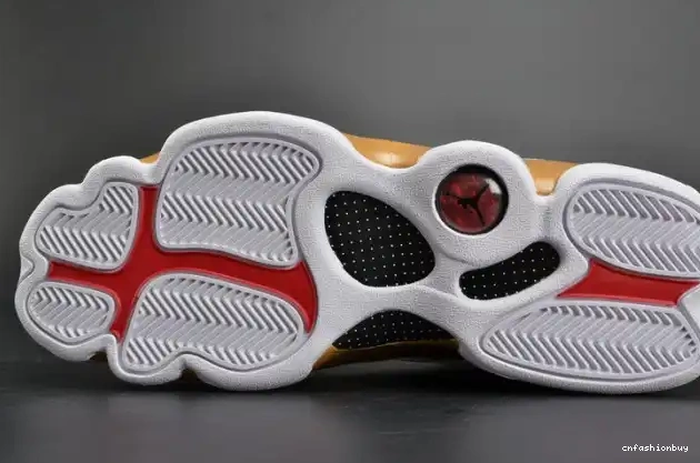 AIR RETRO 
